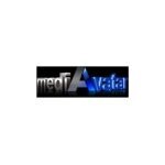 mediavatar software studio coupons and promo codes