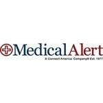 Medicalalert.com coupons and promo codes