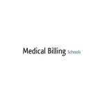 Medical Billing Schools coupons and promo codes