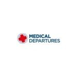 Medical Departures coupons and promo codes