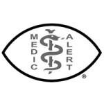 MedicAlert Foundation coupons and promo codes