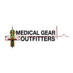 Medical Gear Outfitters coupons and promo codes