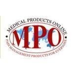 Medical Products Online coupons and promo codes