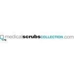 Medical Scrubs Collections coupons and promo codes