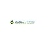 Medical Shipment coupons and promo codes