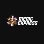 Medic Express Co. Codes coupons and promo codes