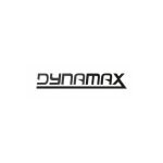 Dynamax coupons and promo codes