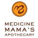 Medicinemamasapothecary.com coupons and promo codes