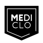 MEDICLO coupons and promo codes