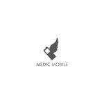 Medic Mobile coupons and promo codes