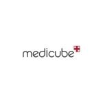 Medicube coupons and promo codes