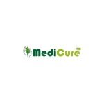 MediCureStore coupons and promo codes