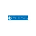 Medify Air coupons and promo codes