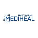 Mediheal coupons and promo codes