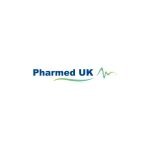 Pharmed UK Direct coupons and promo codes