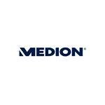 Medion coupons and promo codes