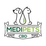 MediPets CBD US coupons and promo codes
