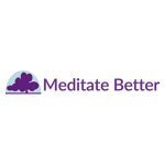 Meditate Better coupons and promo codes