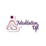 Meditation Up coupons and promo codes