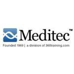 Meditec coupons and promo codes