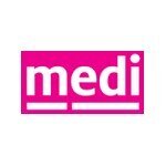 Medi UK coupons and promo codes