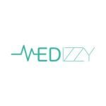 MEDizzy coupons and promo codes