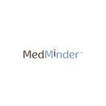 MedMinder coupons and promo codes