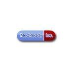 MedReady coupons and promo codes