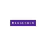 Medsender coupons and promo codes