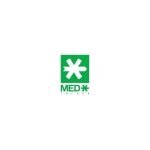 Medtainer coupons and promo codes