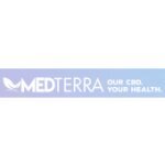 Medterra CBD coupons and promo codes