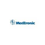 Medtronic coupons and promo codes