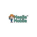 Meelie Mobile coupons and promo codes