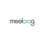 Meeloog coupons and promo codes