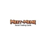 Meet-Meme coupons and promo codes