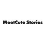 MeetCute Stories coupons and promo codes