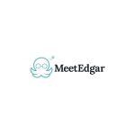 Meet Edgar coupons and promo codes