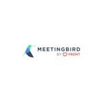 Meetingbird coupons and promo codes