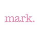 Meetmark.com coupons and promo codes