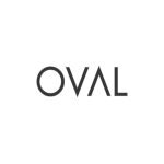 OVAL coupons and promo codes