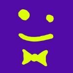 Staff coupons and promo codes