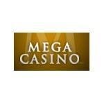 Mega Casino coupons and promo codes