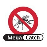 Megacatch Codes coupons and promo codes