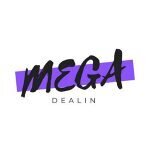 Mega Dealin coupons and promo codes