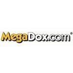 Mega  Dox coupons and promo codes