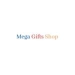 Mega Gifts Shop coupons and promo codes