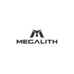 Megalith Watch coupons and promo codes