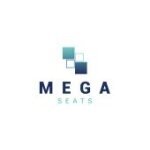 MEGAseats coupons and promo codes