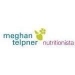 Meghan Telpner coupons and promo codes