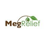 MegRelief coupons and promo codes